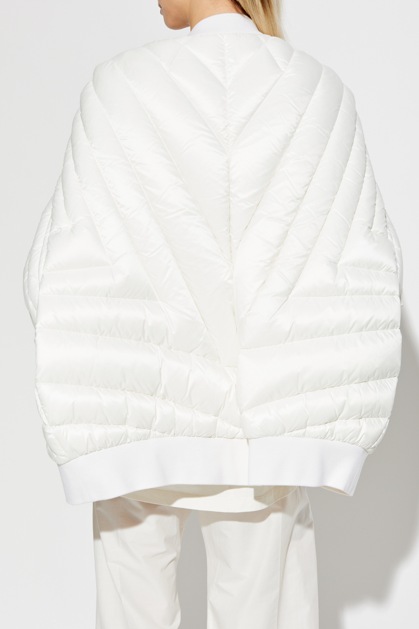 Rick Owens Rick Owens x Moncler | Men's | Vitkac